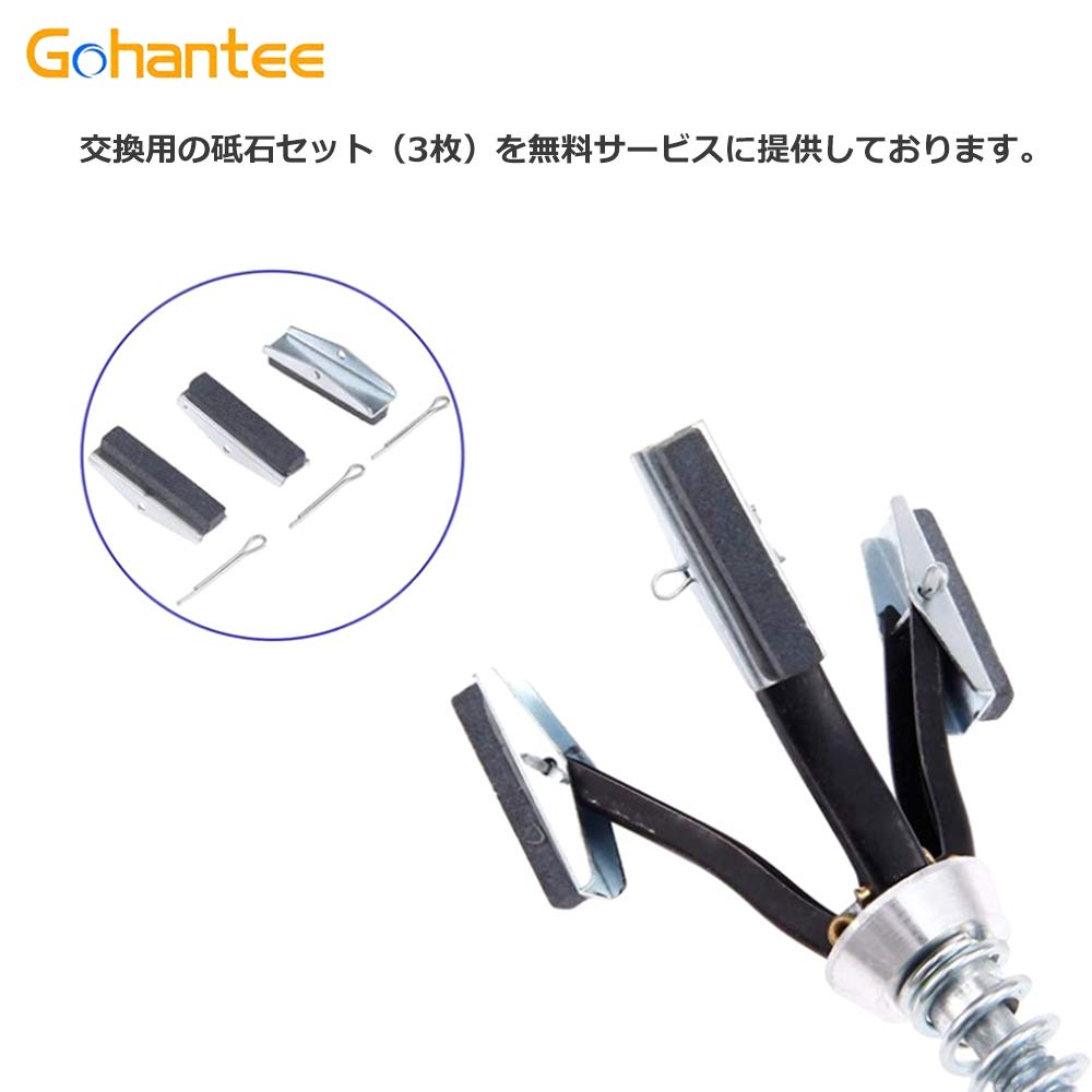 Amazon.co.jp: ブレーキシリンダーホーン ブレーキシリンダー