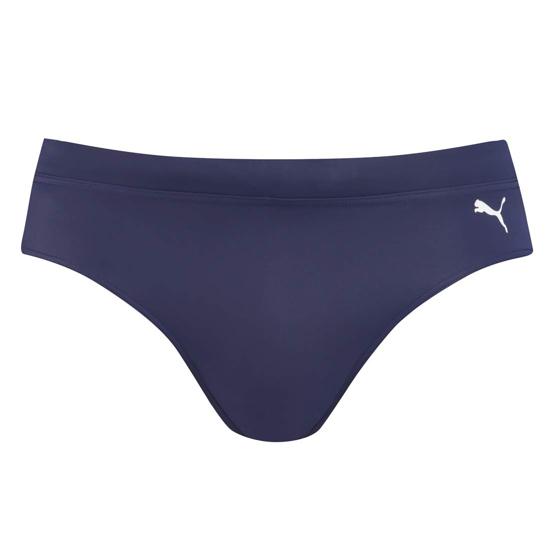 Puma Active, Slip da Mare/Nuoto Uomo