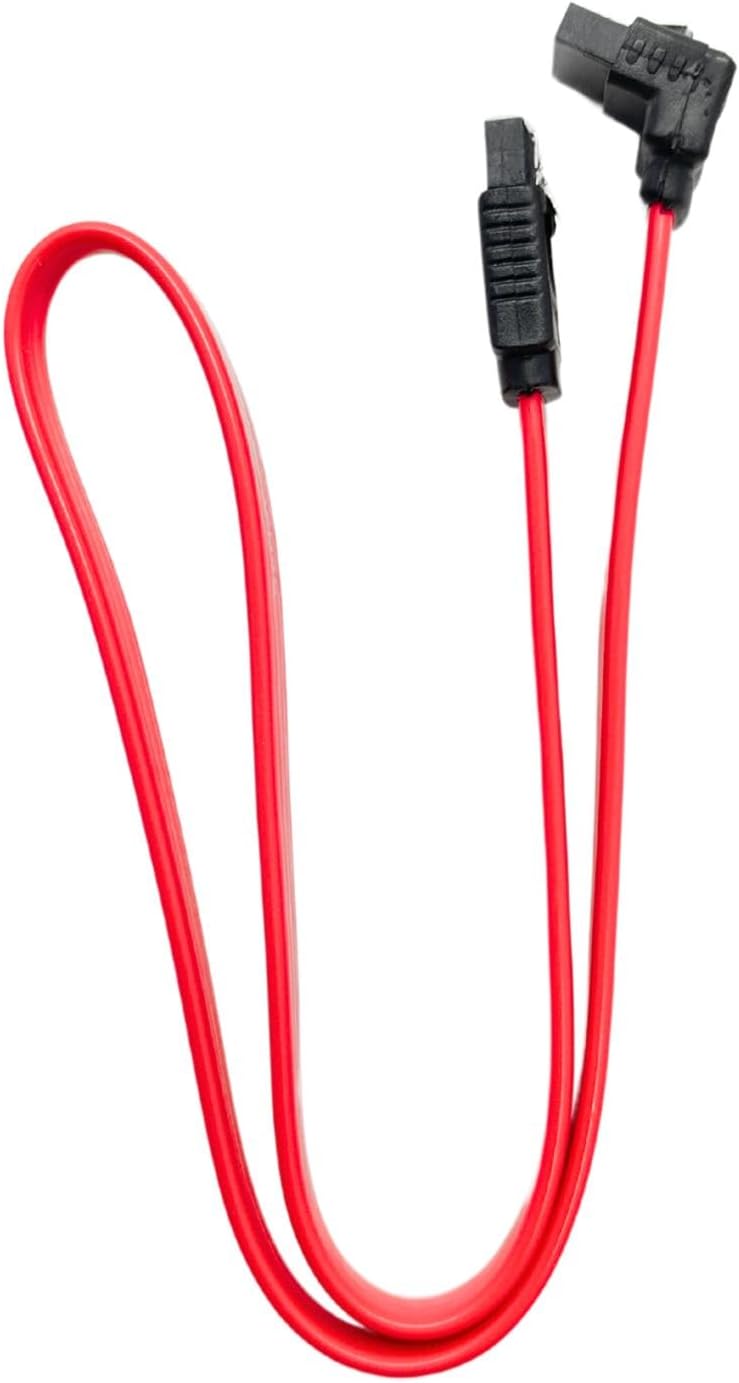 Placa Mãe A320 DDR4 Testada por 7 dias para gamers e multitarefas