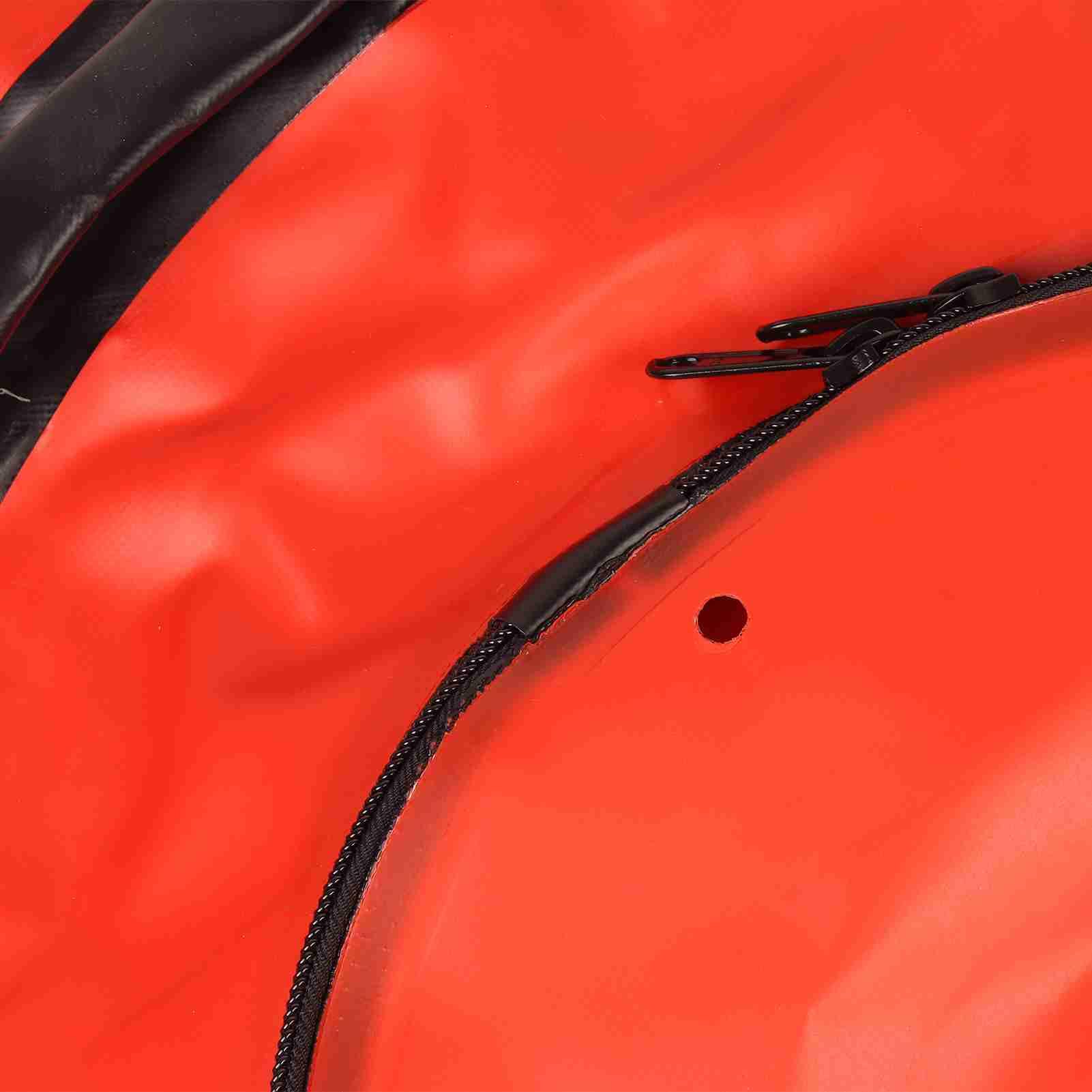 RiToEasysports Freediving Boje, 1000D Schwerlast Oberflächenmarker mit