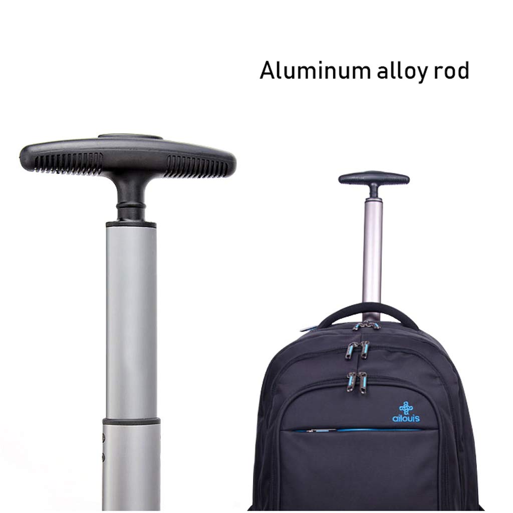 mobile office backpack