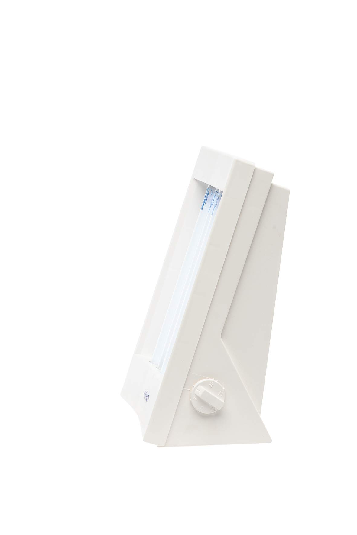 Facial Tanning Lamp 6 - Tubo portátil para cara y cuello AEA
