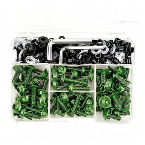 �K������ DRZ400 DRZ400E DRZ400S DRZ400SM DR-Z400 E S SM 2000-2024 DR-Z4S Z4SM �p �I�[�g�o�C�t�F�A�����O�{���g/�{�f�B�X�N�����[/�i�b�g 195�Z�b�g(D)