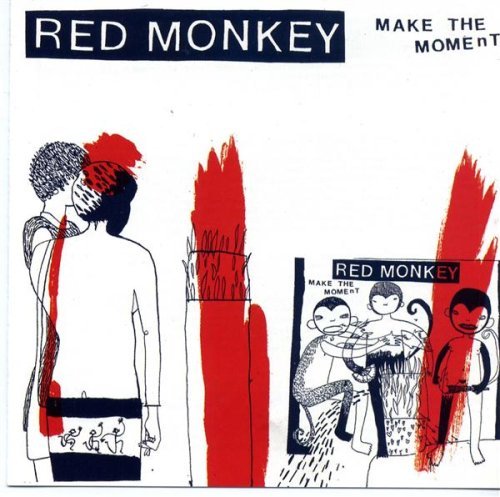 【ほぼ新品】THE YELLOW MONKEY NAKED & RED TAPE RED TAPE “NAKED” THE YELLOW MONKEY Used | eBay