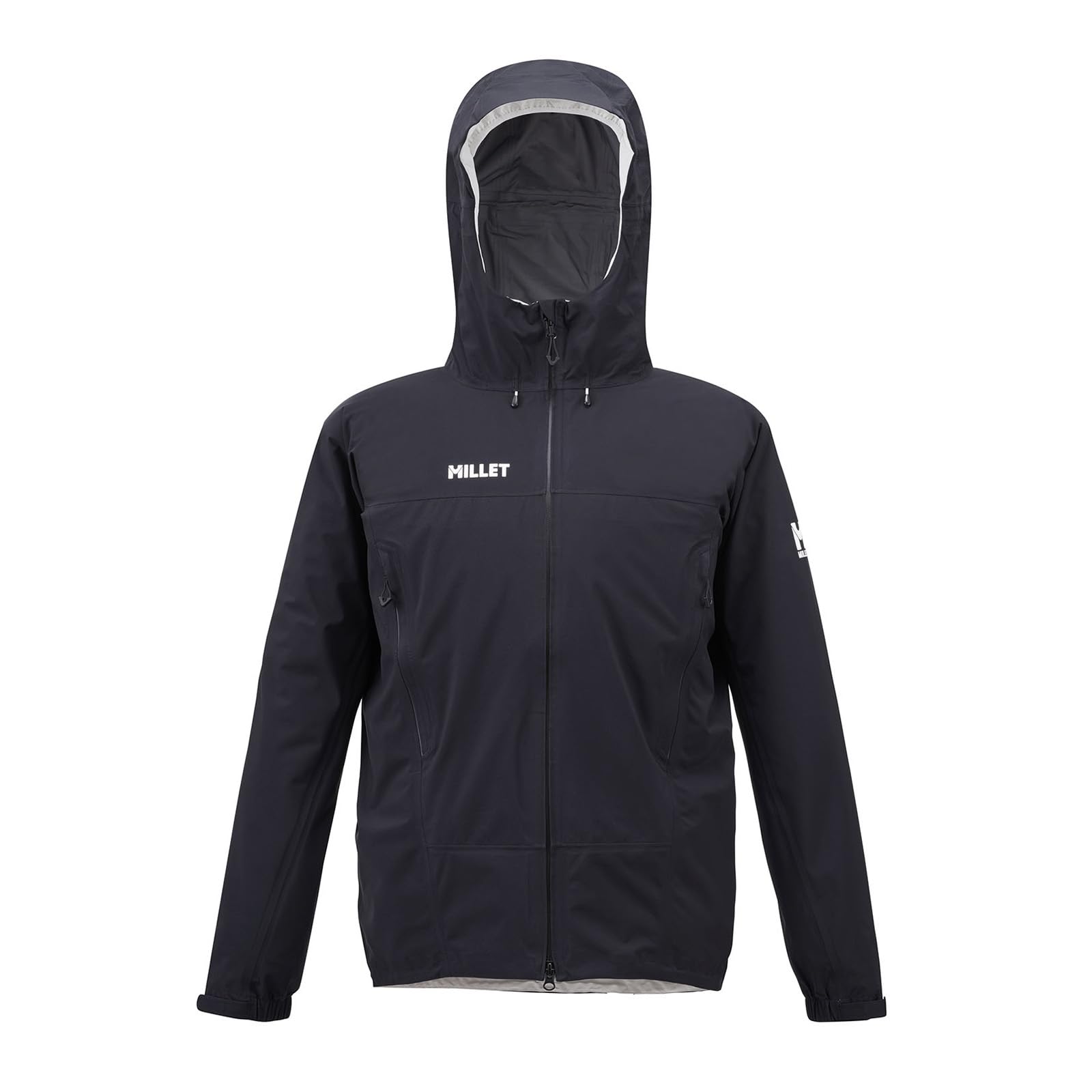 ティフォン 50000 ストレッチ ジャケット Newlogo MIV01479