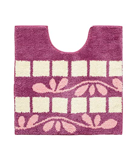 }V} gC}bg 59×60cm p[v | gCt@ubN }bg ~ O 􂦂  hL ӂӂ ׂ~  