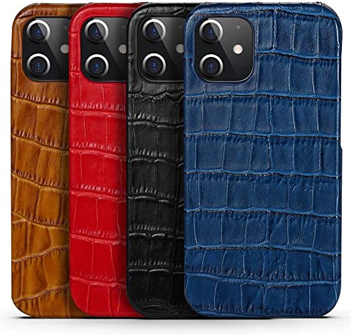 Coque iPhone 12 protection écran et objectif photo bleu - 2