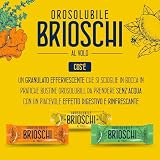 Brioschi B0DQDFK8P2 lato 4