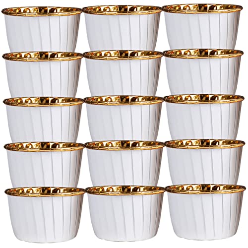 Generic 50 JbvP[LCi[ ϔM mXeBbN ? x[LO}tBJbv ACXN[ v [[ ĝ oȒP