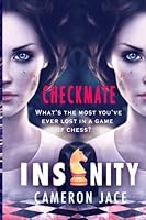 Checkmate 1532800991 Book Cover