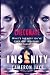 Checkmate (Insanity 6) (Volume 6)