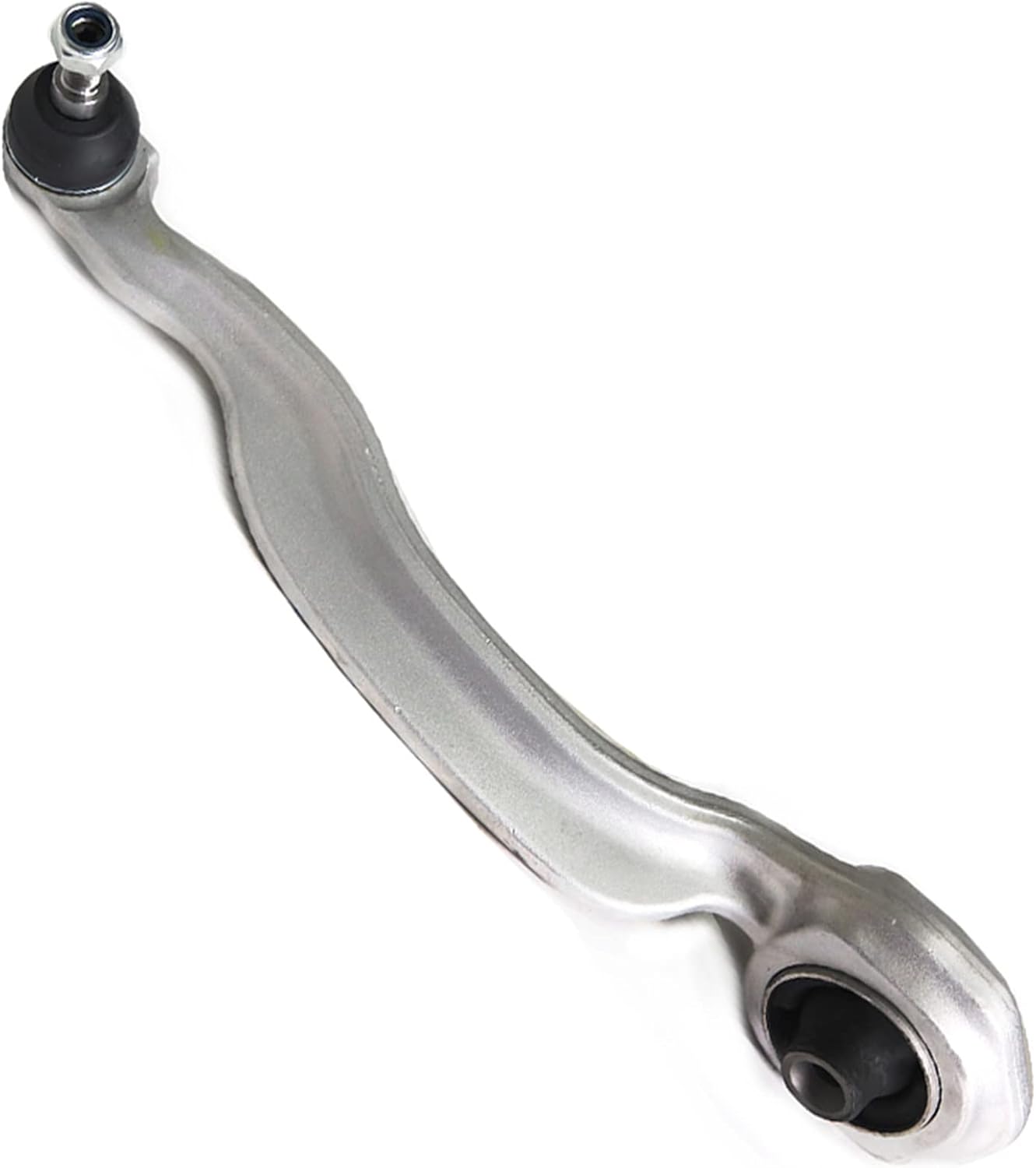 Car Control Arm Front Lower Left for Mecedes S-CLASS 2213306311 A2213306311 22133O2311 A2213302311 2213306311S1