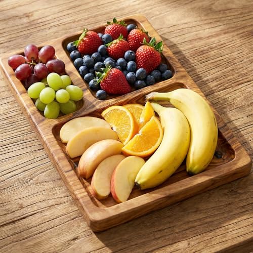 3 Pocket Frässchablone Valet Tray Router Templates, Klar Frässchablonen Rechteckige Schablonen für Holzbearbeitung, Rectangle Fräseinlage Schablone für Schüler Malzubehör Bastelprojekte