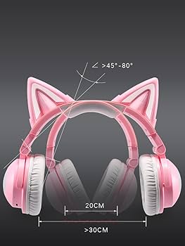 51f9GQ1FKpL._AC_UF350,