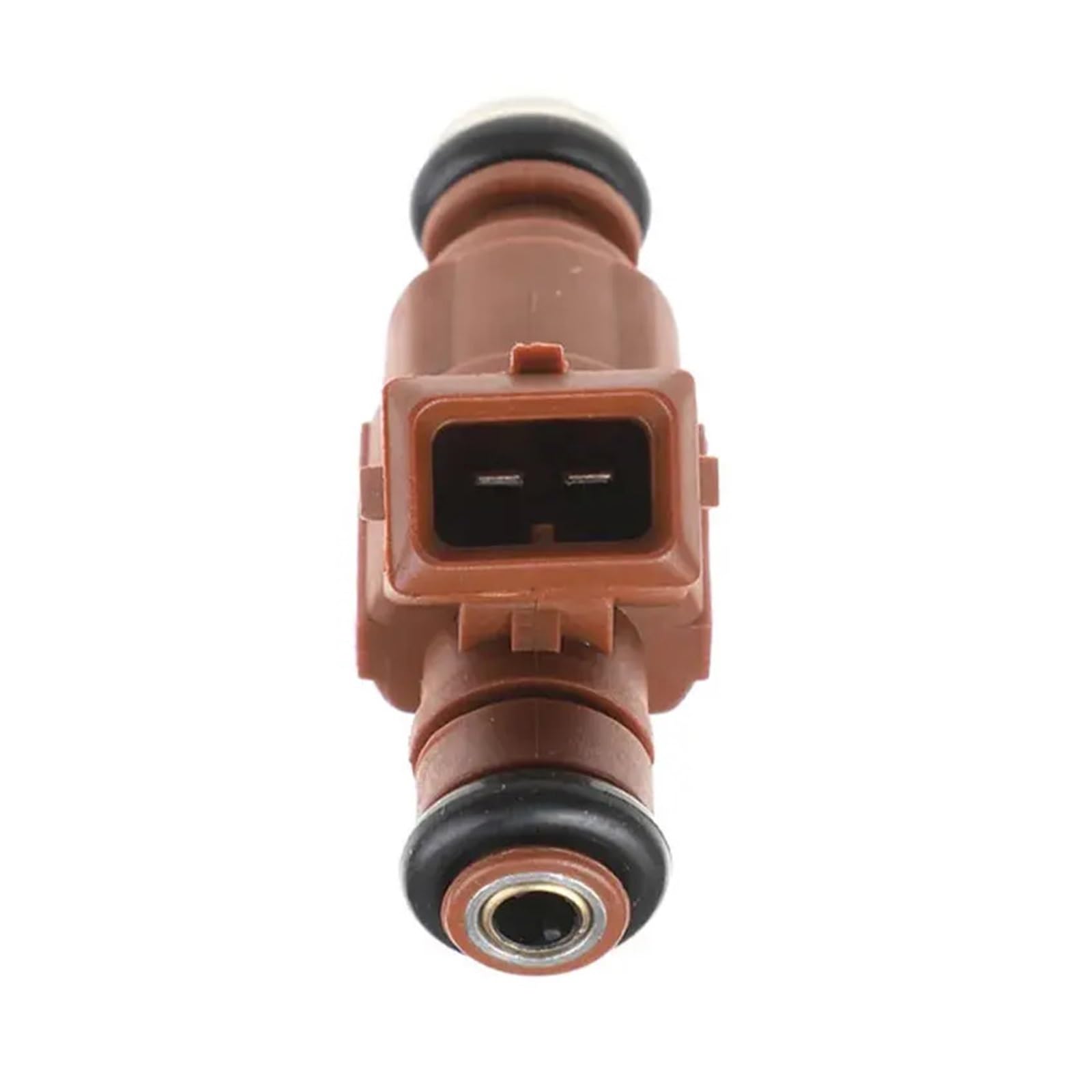Buse d'injection de Carburant OEM 1130780249 0280156016 buse d'injection de Carburant