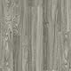 FLOREXP Vinyl-Bodenbelag – Linoleum-Bodenbelag mit Holz-Effekt,abziehen und aufkleben,Bodenfliesen,selbstklebend,2.0mm 1 Stück,wasserdicht, für Küche, Wohnzimmer- (Westliche Eiche)