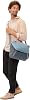 VAUDE Bags-ab8 Rome M III