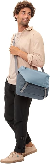 VAUDE Taschen-ab8 Rom M III