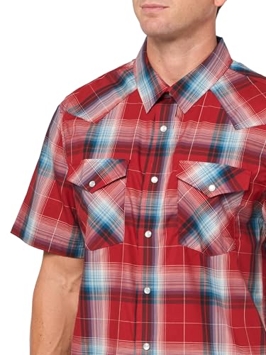 Pendleton Mens Classic3