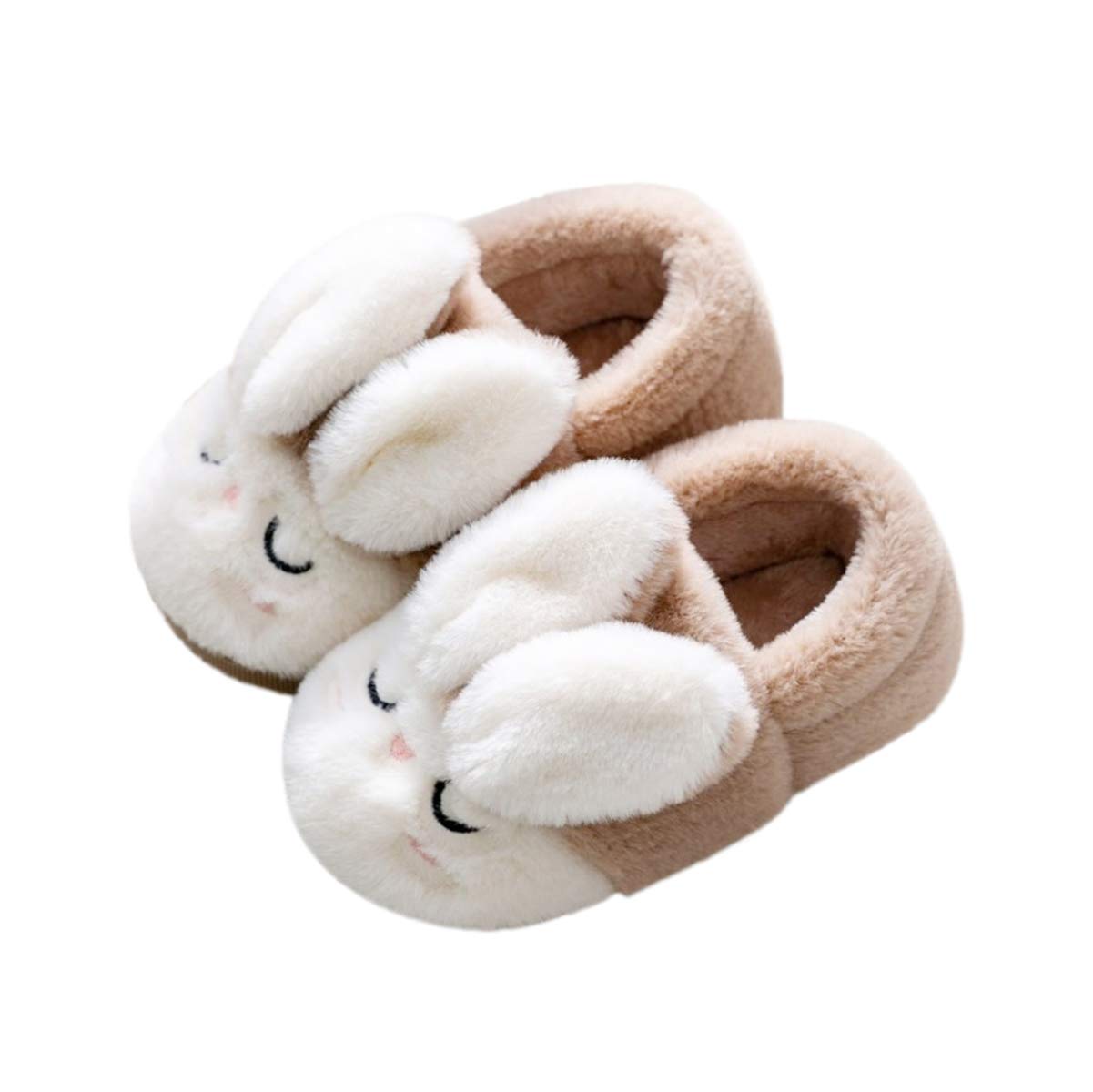 DEBAIJIA Zapatos, Plataforma Bebé-Niños — view 12