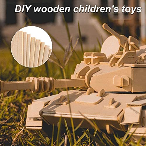 Manyee 6 Pcs 1/16 Balsa Wood Sheets 12×8 Inch Basswood Sheets Unpainted Thin Natural Unfinished Wood Sheets Hobby Wood Board For Diy Christmas Halloween Crafts Wooden Plate Mini House Model #TOP2