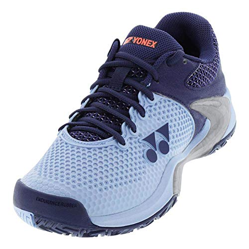 Best Tennis Shoes For Flat Feet Womens In 2023
