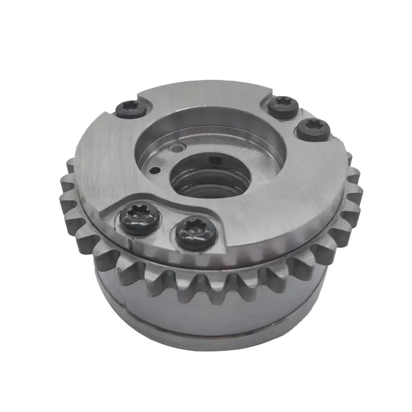 Amazon.com: 5047785AE 5048043AD VVT Timing Gears, Camshaft