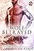 Wolf Betrayed (Talon Pack Book 4)