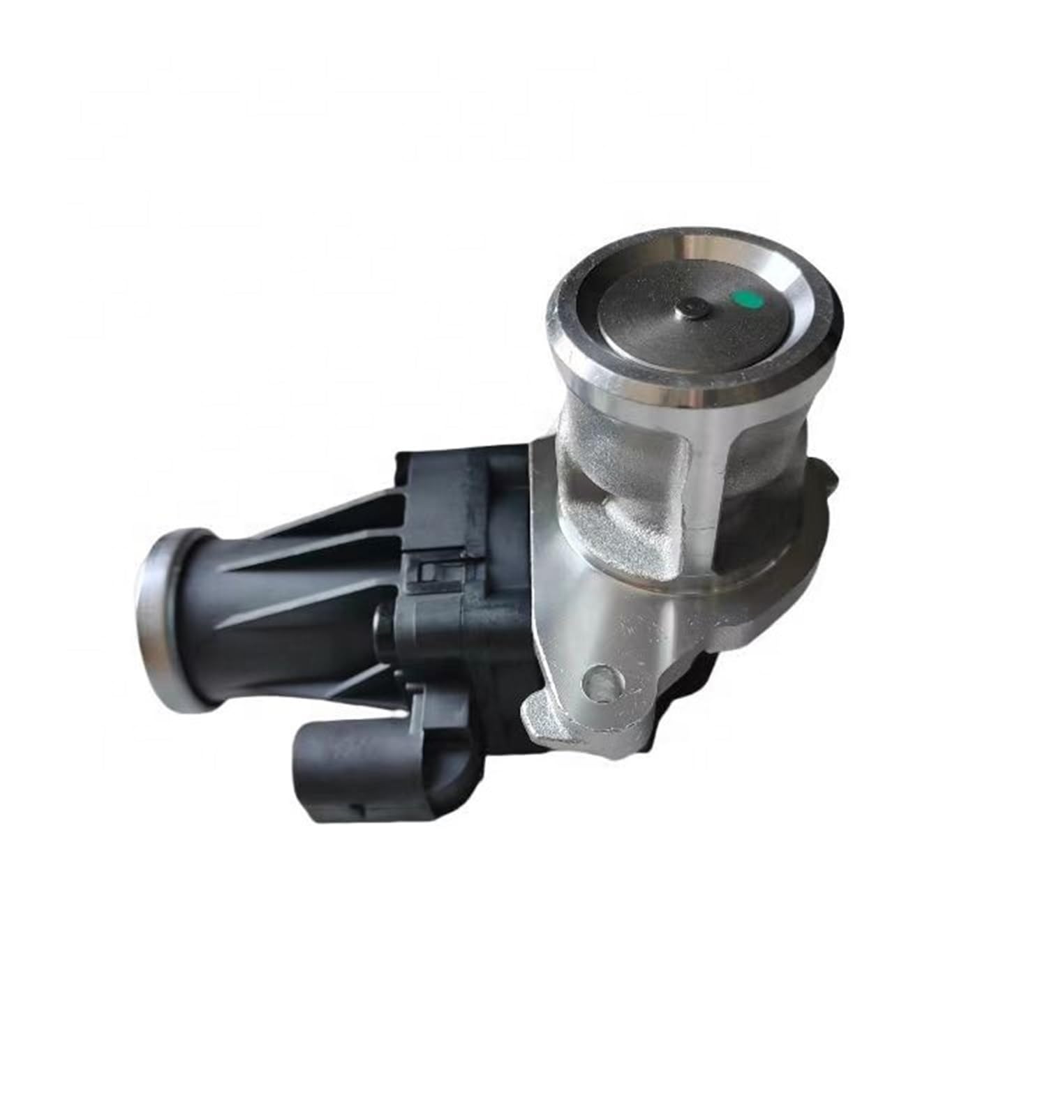 Agsbcrti One Color Egr Valve Fit For Great Wall Motor Wingle 5 Pickup 4D20oem 1207101Xed01b 1207101-Ed01b Engine Egr Valve Body Valve Solenoid