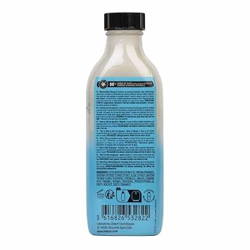 Hei Poa Monoi Des Lagons 100ml