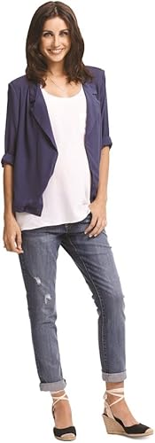 Miniatura 5 de Fertile Mind - Combinado de cinturón de vientre la solución definitiva de uso de maternidad