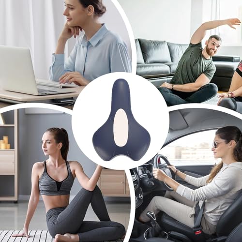 Récupération postnatale efficace : optimisez l'exercice du périnée à la maison - 4