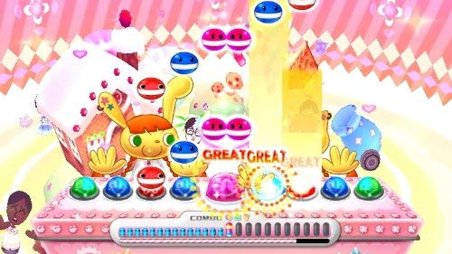 Pop'N Music - Nintendo Wii (Renewed) - Image 8