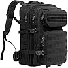 ProCase 40L Militär Taktische Ruck...