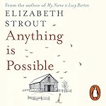 Cover of Anything is Possible