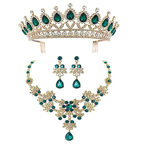 NDRFAWY _CheBANX^EFfBOuC_WG[Zbg eBANE CO lbNX ԉ  y[WFg v WG[Zbg wAI[ig