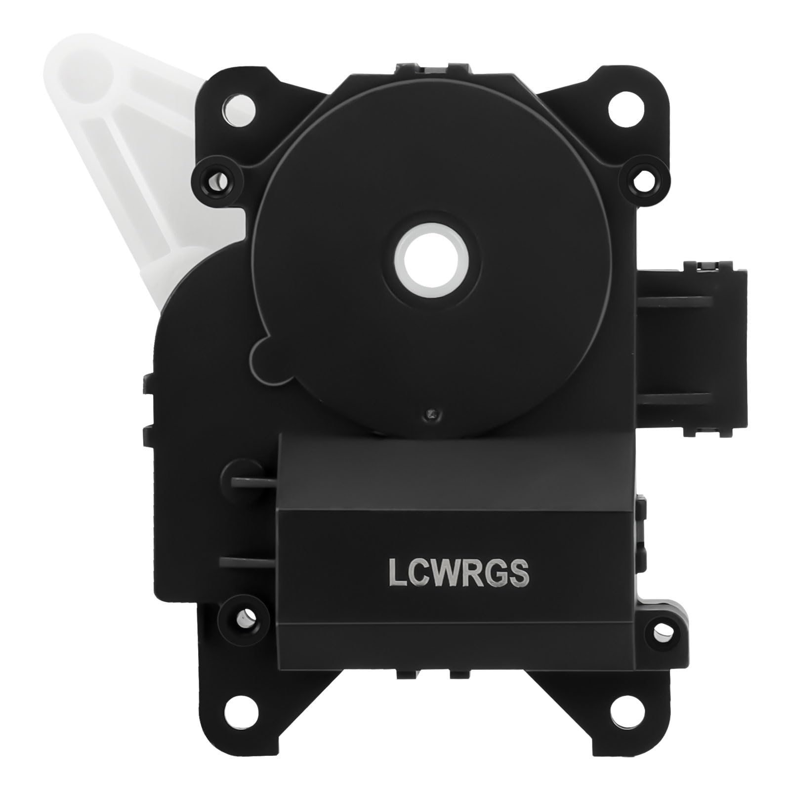 Amazon.com: LCWRGS HVAC Heater Blend Door Actuator 79160-S0X-A01
