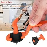 Rhinocerosdance B0BN2W3YM8 lato 4