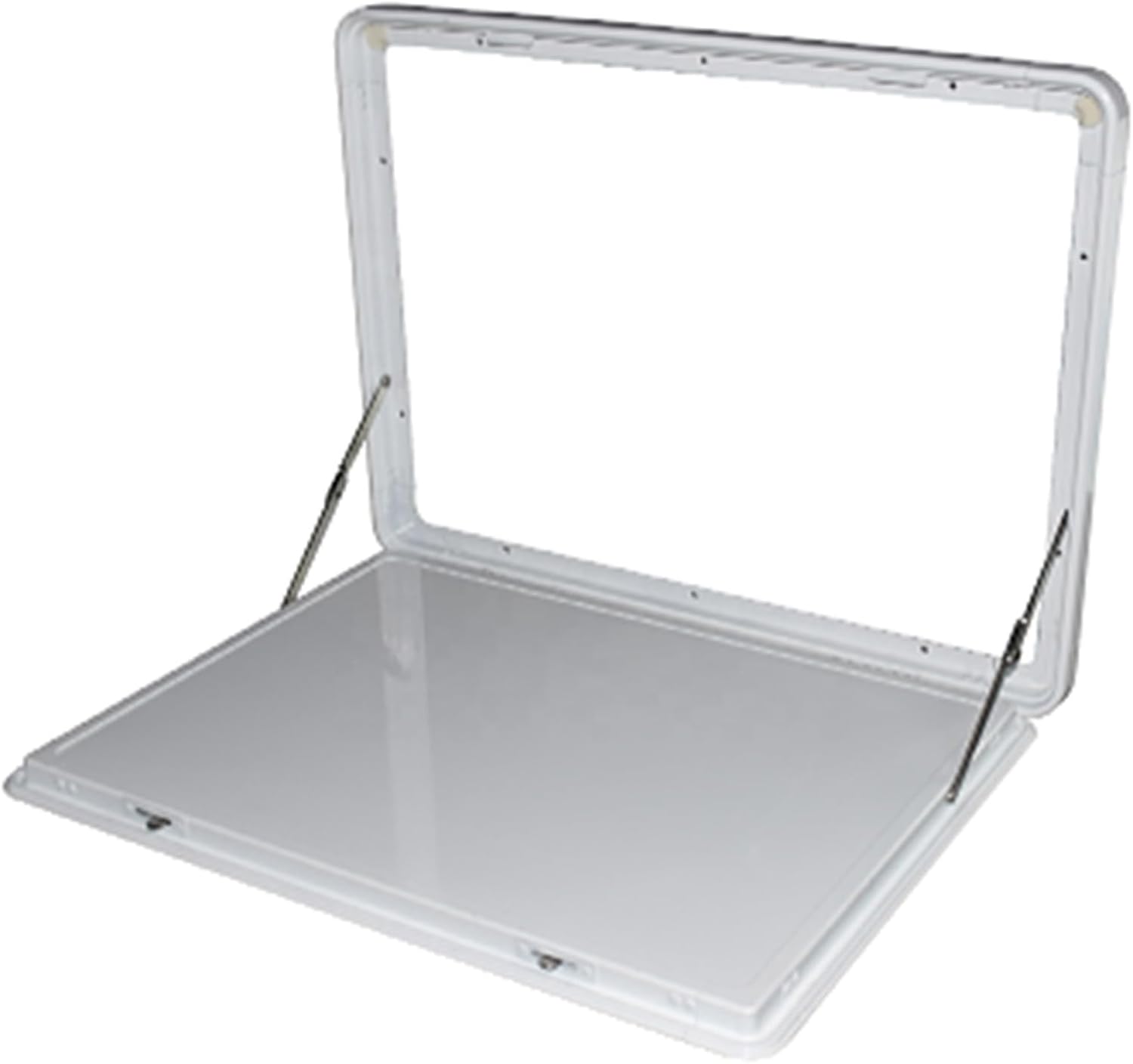 伊万里と絞椿 4号F 洋画家 小林政嗣 未来遺産を創る芸術アーカイブス