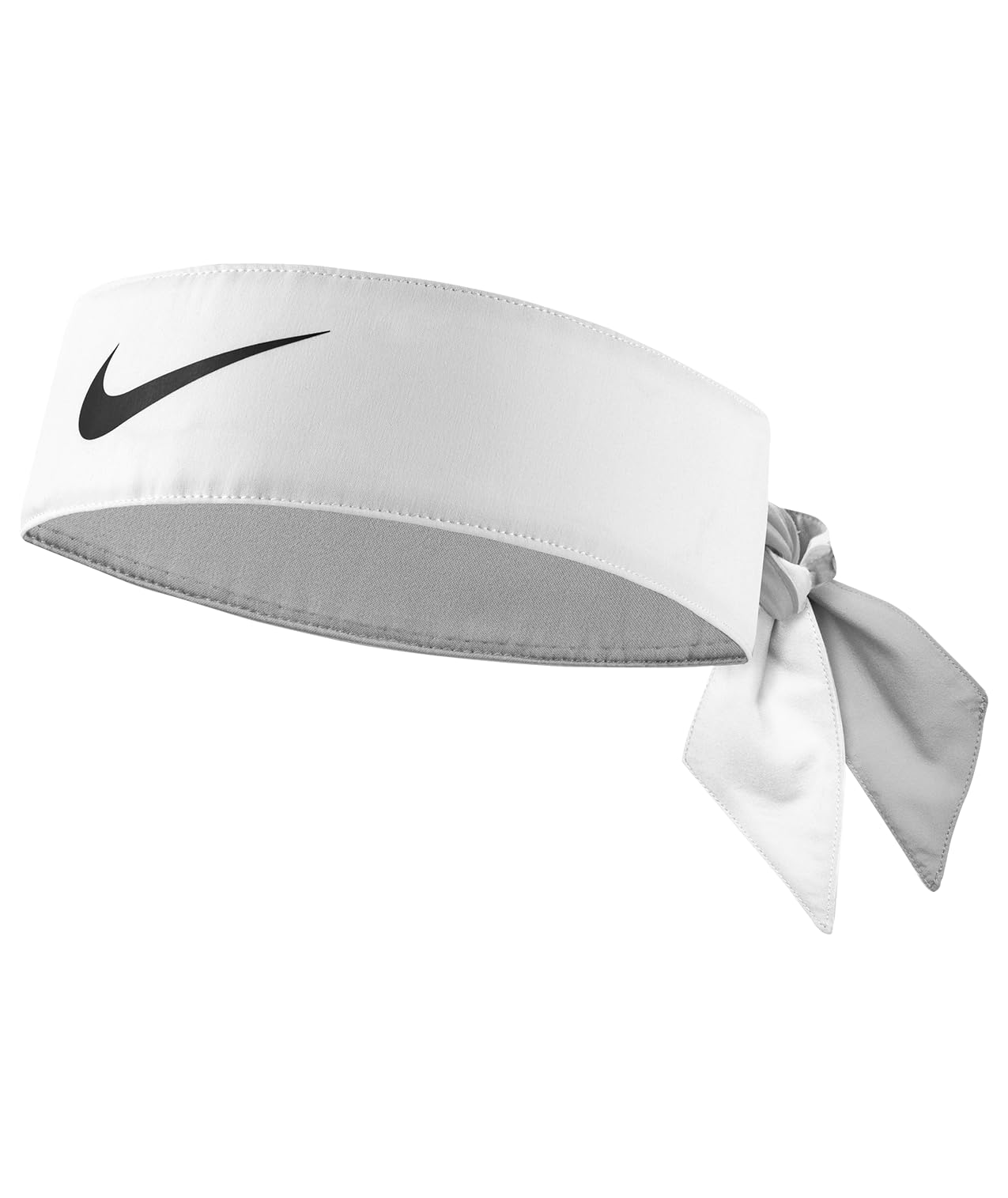 Nike Unisex Future 5.3 Netfit Fg/AG Jr Fußballschuhe