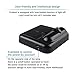 for Camaro Wireless Car Door Led Welcome Laser Projector,No Drill Type Logo Light for Chevrolet Camaro All models, etc.
