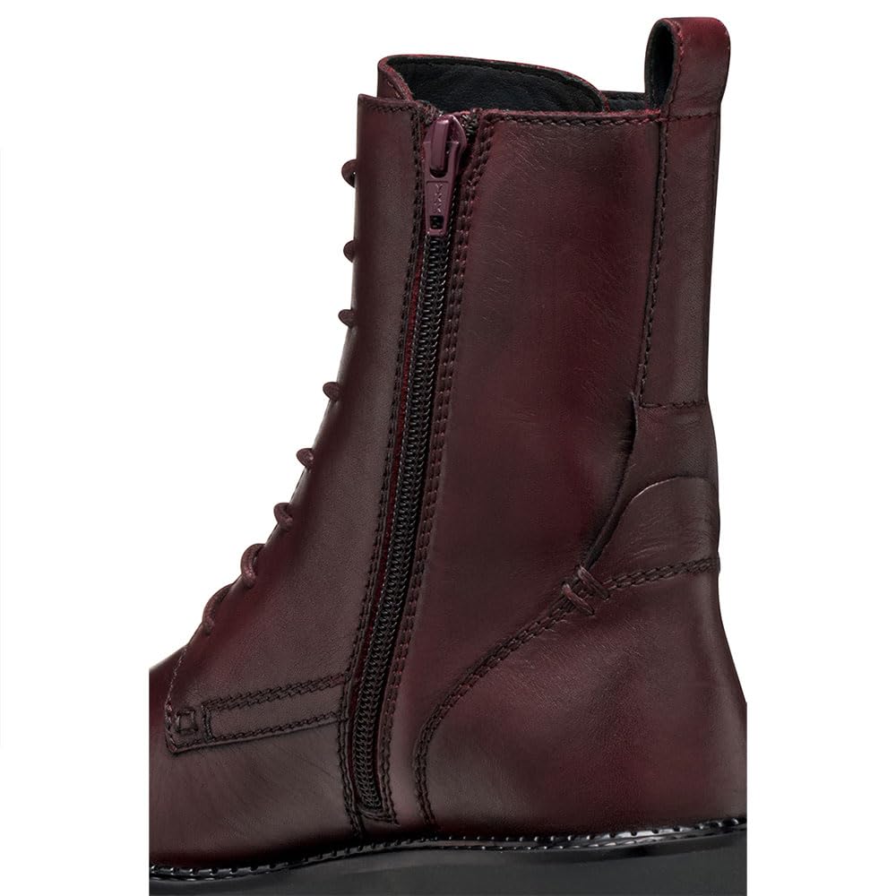 Geox D Serilda G Bota de tobilloMujer