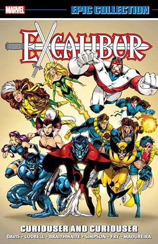 Amazon.com: Alan Davis: books, biography, latest update