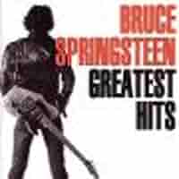 BRUCE SPRINGSTEEN GREATEST HITS ※MDです 81hgbB9yD4L._UF1000,1000_QL80_.jpg