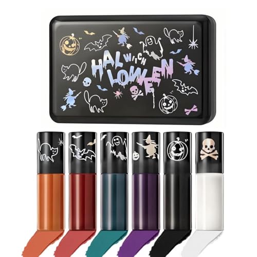 nEB bvXeBbN ZbgA6_}bgdグ bvOX Zbg{bNXtAԎ^ EH[^[v[t mXebN Jbv^ bvOXAF X[Xxxbg bvXeCAnEB CNAbv bvXeBbN Mtg