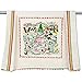Washington Dish Towel
