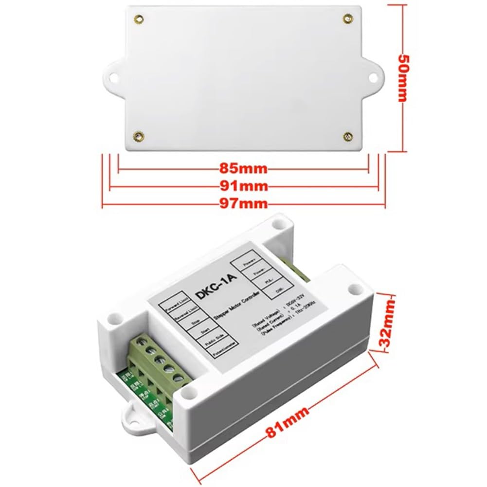 Ensemble de courroie de transfert intermédiaire pour HP Color LaserJet 150a 150nw MFP 178nw 179fnw