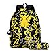 Mochilas Mochilas Escolares De Pokemon Para Niños, Mochilas Pikachu Para Niños, Bolsa De Viaje De Gran Capacidad, Mochila Para Adolescentes, Niñas, Niños