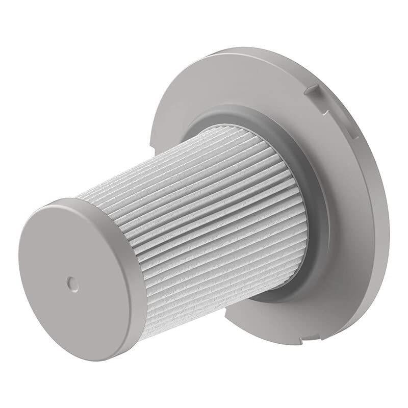 Filtros Hepa V10 De Repuesto Lavables Para V10 Cyclone | Cuotas Sin Interés