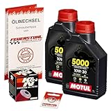 Feuerstuhl GmbH & Co. KG